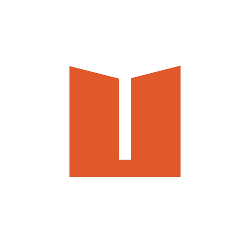 Ullman DM app icon