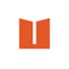 Ullman DM icon