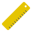 Ruler - Digital Meter Scale icon