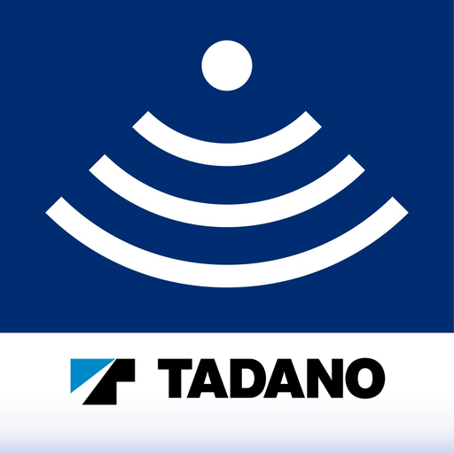 HELLO-DATA LINK app icon