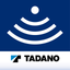 HELLO-DATA LINK icon