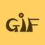 GIF Master - GIF Creator icon