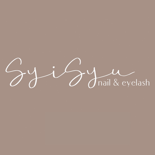 SyiSyu（シシュ） app icon
