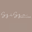 SyiSyu（シシュ） icon