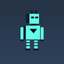 Blocks 2D - Puzzle Sokoban icon