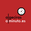 Algeciras Al Minuto.es (Nueva) icon