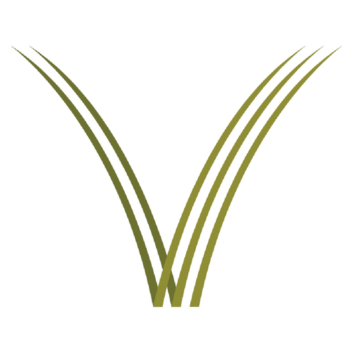 Viridian Life app icon