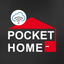 EOB PocketHome icon
