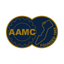Macau Grand Prix 大賽車 icon