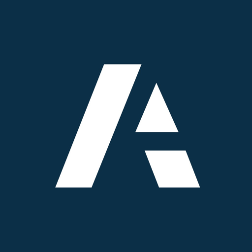 Anaplan app icon