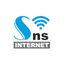 SNS Internet Services Pvt Ltd icon