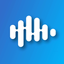 Stream LIVE Music Events icon