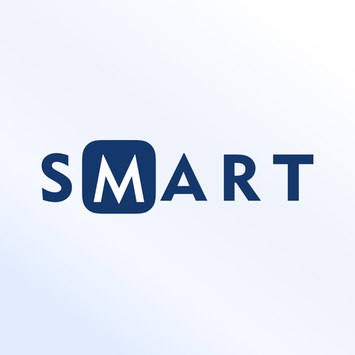 SMART - Menzies Aviation app icon