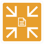 File Minimizer icon