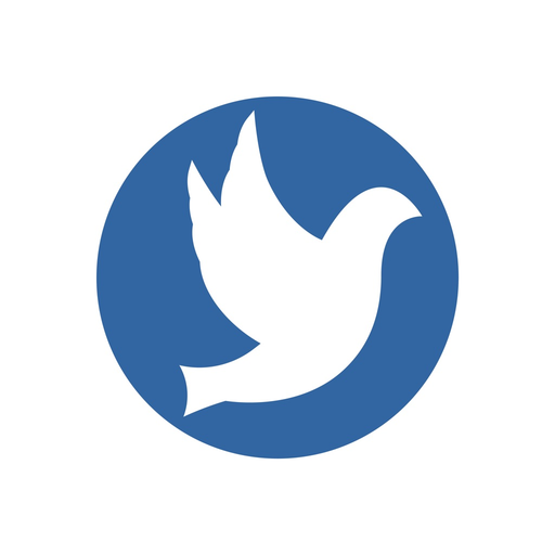 Calvary Chapel Cherry Creek app icon