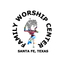 SF Family Worship Center icon
