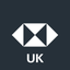 HSBC UK Business Banking icon