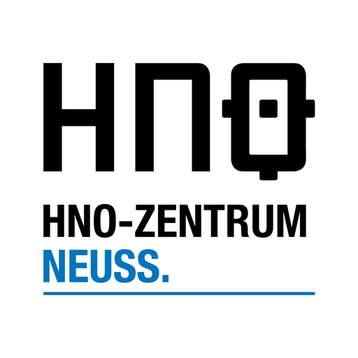 HNO Neuss app icon