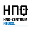 HNO Neuss icon