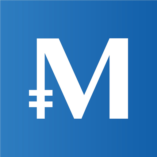 Mobilio app icon