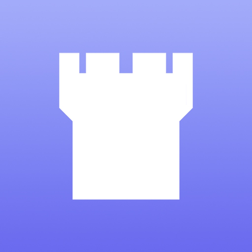 Library Online 2026 app icon