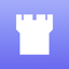 Library Online 2026 icon