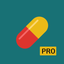 Medicine Time Pro icon