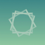 SquareSpinner icon
