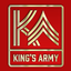 King's Army icon