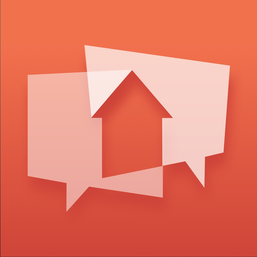 Brivity GO app icon