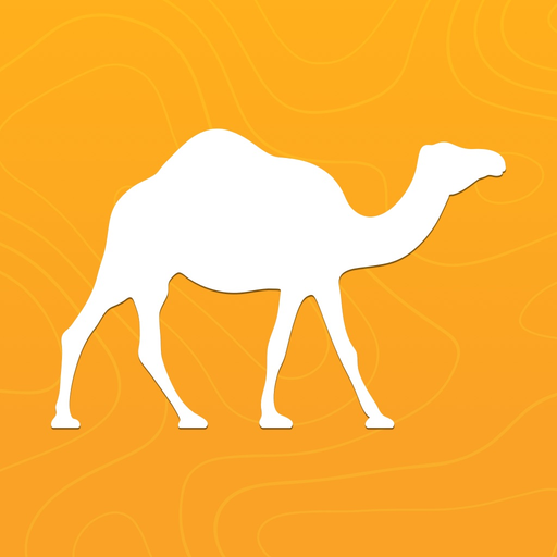 Easyload Vouchers app icon