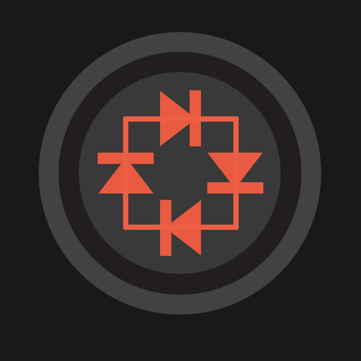 RM-1 Wave Modulator app icon