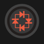 RM-1 Wave Modulator icon