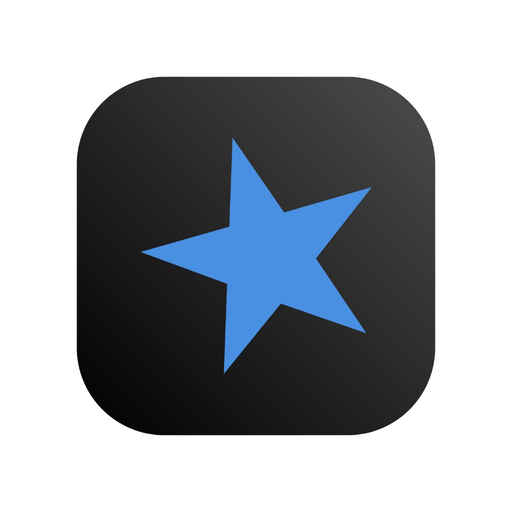 KLE app icon