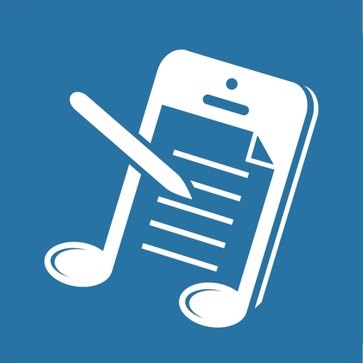 Songhub 2 app icon