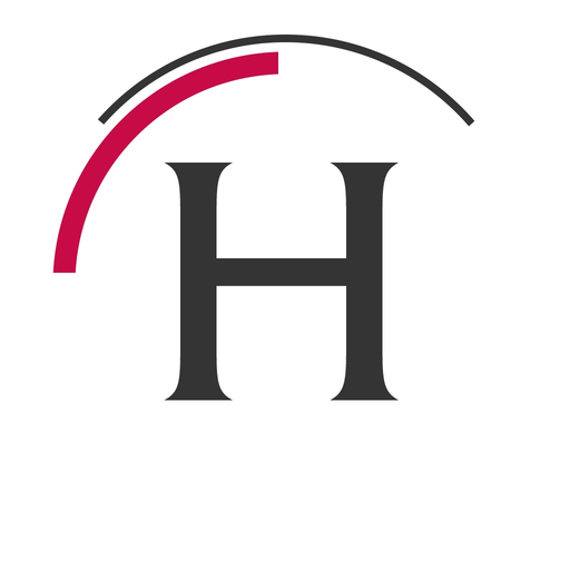 HypoSwiss Mobile app icon