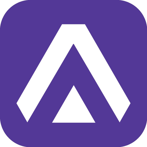 ABYX FIT PRO app icon