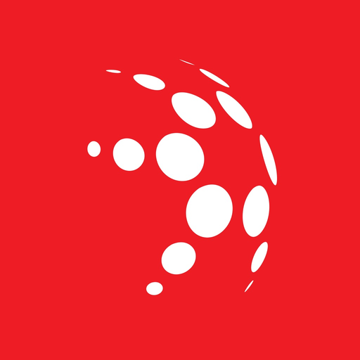 ANTIK SmartWay app icon