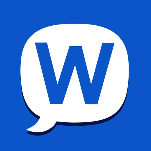 Learn Spanish - Learning Game app icon