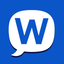 Learn Spanish - Learning Game icon