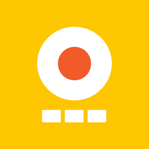 YHOP - birra artigianale app icon