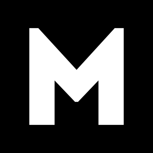 Mundiario app icon