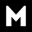 Mundiario icon
