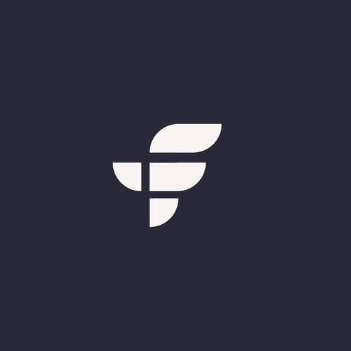 FittiCoin app icon