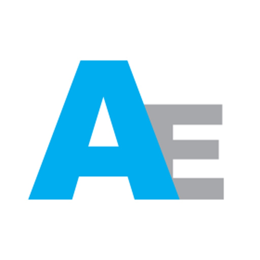 ACT Enterprise app icon