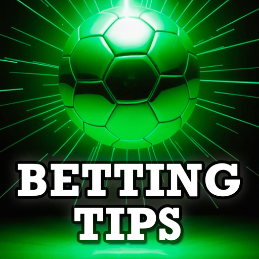 Winner Expert Betting Tips app icon