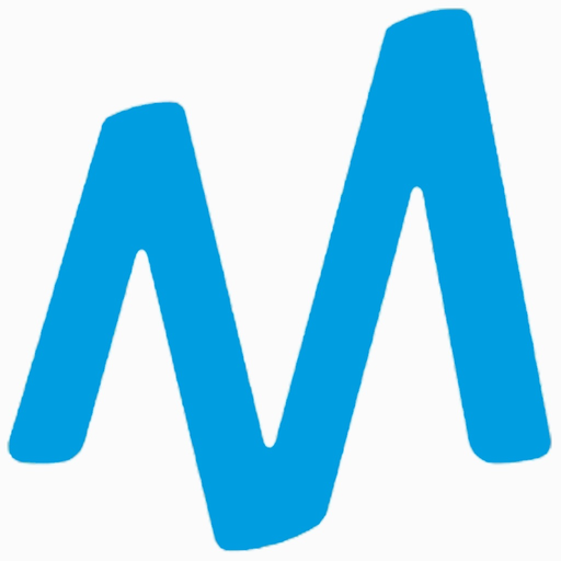 Bestmed Advisor App app icon