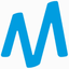 Bestmed Advisor App icon