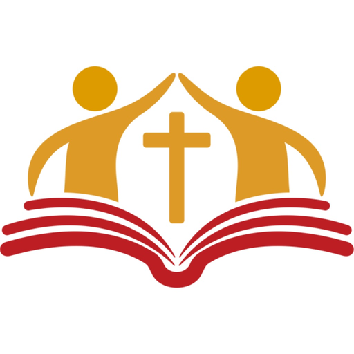 St Benedict's Auckland app icon
