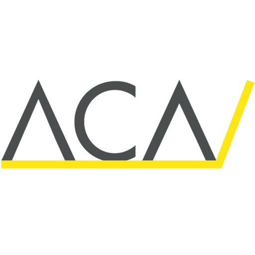 AffinityCapital app icon